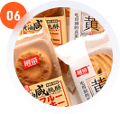 零食售卖 零食售卖